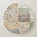 Search for mojo throw postcards Letter