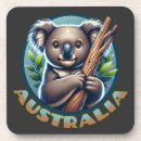 Search for australian barware Nature