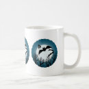 Search for spooky tree mugs Bat