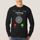 Search for lacemaker tshirts Lacemaking