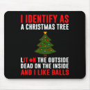 Search for dead mouse mats Drinks