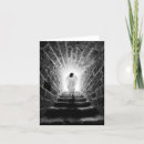 Search for resurrection cards God