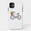 Search for youth iphone cases Cute