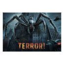 Search for venom posters Predator