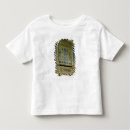 Search for winds clothing 16th