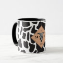 Search for spot mugs Country