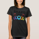 Search for bingo balls tshirts Those