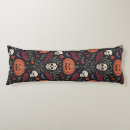 Search for halloween body cushions Costume