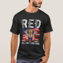 Search for red friday Husband