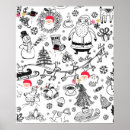 Search for vintage reindeer art Fun