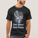 Search for oddity tshirts Prodigy