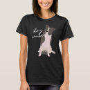 Search for blue merle collie tshirts Mum