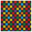 Search for gay pride fabric Lgbt