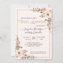 Search for pregnant belly baby shower invitations For her