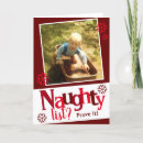 Search for funny kids christmas cards Snowflakes