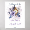 Search for lilacs art Botanical