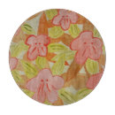 Search for fall chopping boards Green