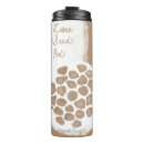 Search for seed travel mugs Abstract
