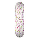 Search for bands comp skateboards Design