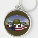 Search for ww2 key rings Soldier
