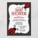 Search for little lady baby shower invitations Cute