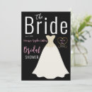 Search for bridal magazines Bride