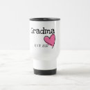 Search for glamma mugs Nanny