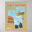 Search for beijing Vintage