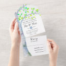 Search for birch invitations Tree