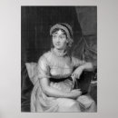 Search for sensible posters Pride and prejudice