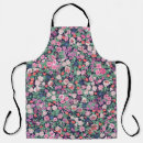 Search for animals plants aprons Pattern