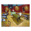 Search for van gogh arles france posters Post impressionism