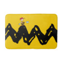 Search for zig zag bath mats Comic strip