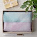 Search for gender reveal tissue paper He or she