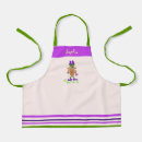 Search for funny potato aprons Cute