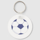 Search for ball blue key rings Play