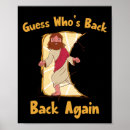 Search for happy easter posters Jesus