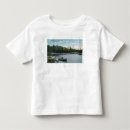 Search for canoe tshirts York