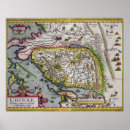 Search for vintage china map posters Antique