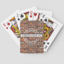 Search for coronation street gifts Itv