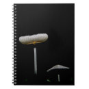 Search for mushroom photography Macro