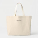 Search for caffeine printed bags For her