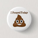 Search for funny poop gifts Emoji