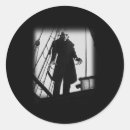 Search for nosferatu gift wrap Horror