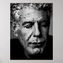 Search for culinary posters Modern