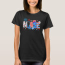 Search for scrub life tshirts 4th