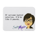 Search for blogs magnets Funny
