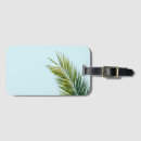Search for trees accessories Coastal