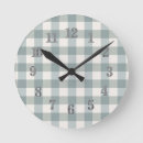 Search for country christmas art Farmhouse