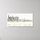 Search for beale posters Building